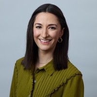 Mackenzie Hancin