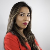 Nataly Zapata Moreno