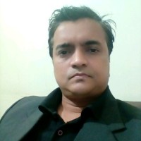 Sujit Nath