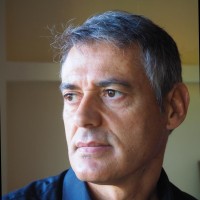 Francisco Carmona Ruiz