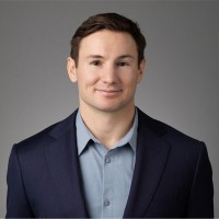 Harrison L.