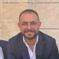 Mert Mehdi AKYÜZ