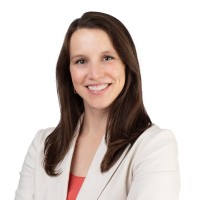 Courtney Kennedy, P.E.