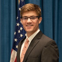 Eric McGill