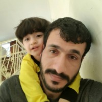 Faisal Khalid