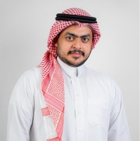 Yaseer (Ifce)