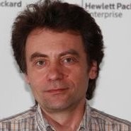 Tomáš Láník