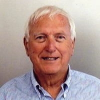 Robert Stenzel