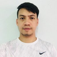 Melvin Santiago