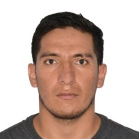 Luis Polo Lozano
