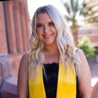 Presley Groh