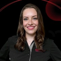 Tainara Brandel