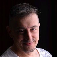 aldo giannuzzi