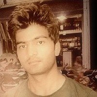 Vinod Dixit