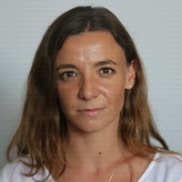 Loriane Lucmalle
