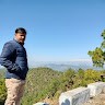 Anil Kumar