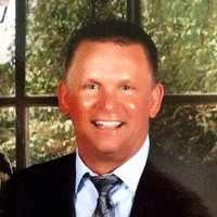 Robb Kiger