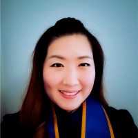 Grace Park, Mba