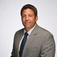 John Lucido