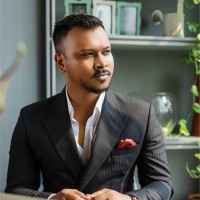 Sakib Salahuddin