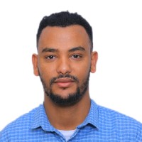Yosef Birhanu