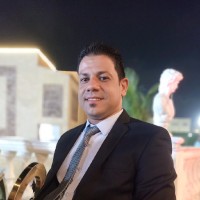 Abdallah Elsheikh