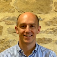 Jonathan PRIVAT