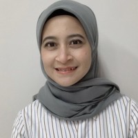 Nova Murad