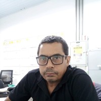 Daniel Miranda