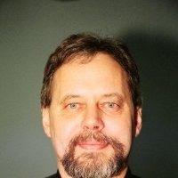 Ole Bækgård Andersen