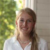 Lieve Timmerman