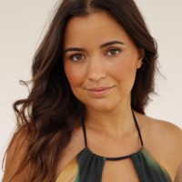 Madalena Tomás