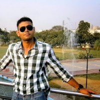Shikhar Tripathi