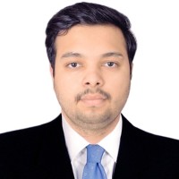 Sandeep Thorani