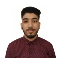 Mouaad Kharchich
