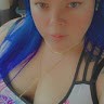 Saffire Dibble