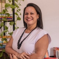 Fernanda Figueiredo