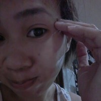 Claudine jade Silverio