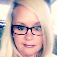Jennifer Jackson