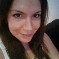 Oshrat Nagar