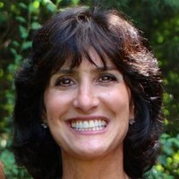 Susan Skorvanek