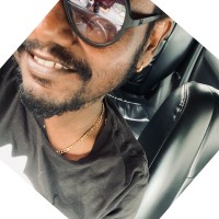 Prithivi Raj