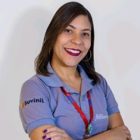 Raphaela Silva