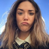 Mónica Gil Rucabado