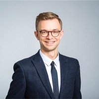 Steffen Fessler
