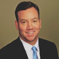 Mark Beardslee