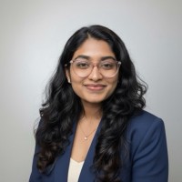 Pravajja V.