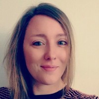 Hanne Jacobs