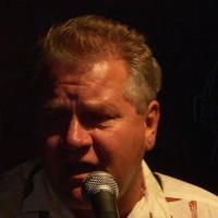 Ric Scott