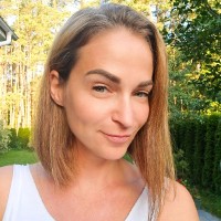 Giedrė Žemaitienė